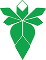Партнер